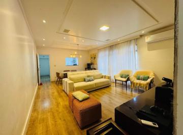 Apartamento · 120m² · 2 Quartos · 1 Vaga · Apartamento à venda, 2 quartos, 1 suíte, 1 vaga, Embaré - Santos/SP