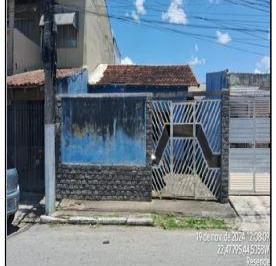 Imagem 1 · Casa