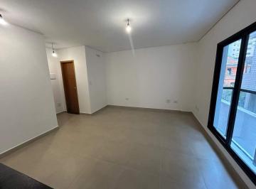 Casa · 143m² · 3 Quartos · 2 Vagas · Casa em José Menino, Casa em Santos, Casa com 3 dorms, Casa à Venda em José Menino, Casa à Venda com