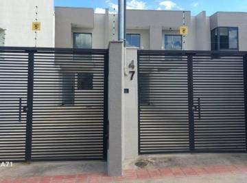 Imagem 1 · Casa