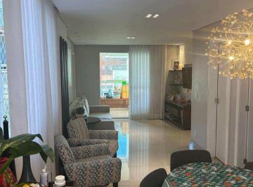 Imagem 1 · Apartamento