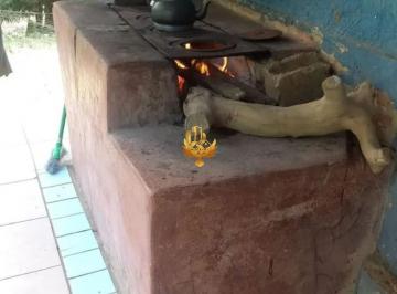 Imagem 1 · Chácara