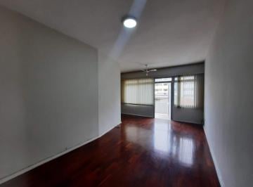 Apartamento · 90m² · 2 Quartos · 1 Vaga · Apartamento Vista Mar – no bairro Pompeia