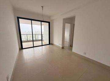 Apartamento · 83m² · 2 Quartos · 2 Vagas · apartamento a venda aparecida 