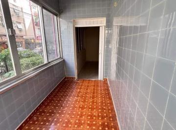 Apartamento · 133m² · 3 Quartos · 1 Vaga · Apartamento com 3 Quartos à venda, 1 quadra da Praia - Boqueirão