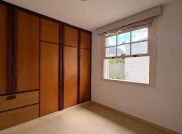Imagem 1 · Casa para venda em Vila Paris, Belo Horizonte