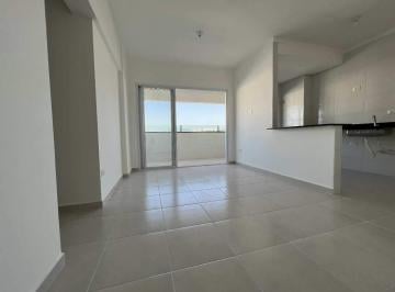 Apartamento · 65m² · 2 Quartos · 1 Vaga · Apartamento à venda, 2 quartos, 1 suíte, 1 vaga, Macuco - Santos/SP