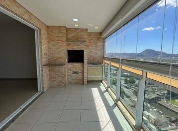 Apartamento · 103m² · 3 Quartos · 2 Vagas · Apartamento 3 quartos na Ponta da Praia