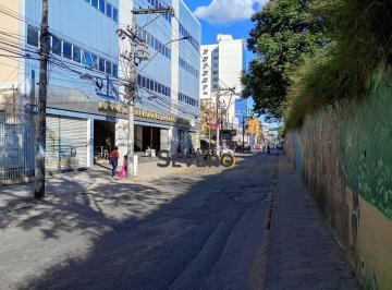 Imagem 1 · Terreno
