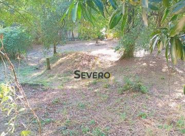 Imagem 1 · Terreno