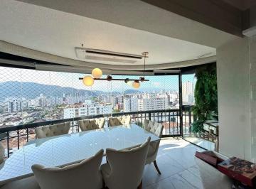Apartamento · 70m² · 2 Quartos · 1 Vaga · APARTAMENTO 2 SUITES COM LAZER COMPLETO PROXIMO A PRAIA NO JOSE MENINO