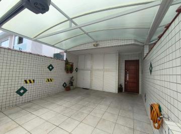Casa · 153m² · 3 Quartos · 2 Vagas · Casa à venda no Bairro Estuário, Santos/SP — Financiamento disponível