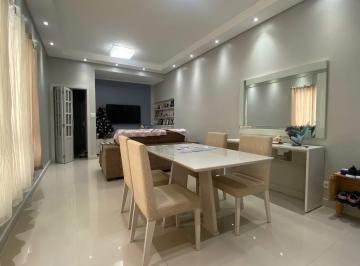 Apartamento · 155m² · 4 Quartos · 1 Vaga · Apartamento á venda com 4 quartos 1 suíte no Gonzaga, em Santos