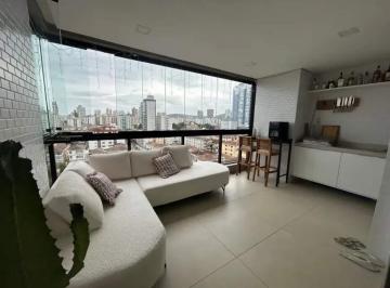 Apartamento · 83m² · 2 Quartos · 2 Vagas · apartamento na aparecida