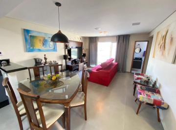 Casa · 148m² · 3 Quartos · 2 Vagas · Casa em Estuário, Casa em Santos, Casa com 3 dorms, Casa à Venda em Estuário, Casa à Venda com 3 dor