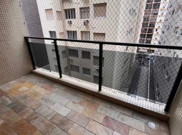 Apartamento · 94m² · 3 Quartos · 1 Vaga · Apartamento 3 quartos no bairro Aparecida