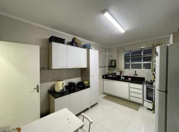 Apartamento · 94m² · 2 Quartos · 1 Vaga · Venda de Apartamento - Campo Grande - Santos SP