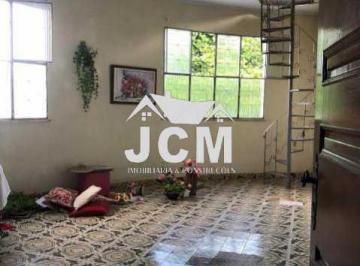 Imagem 1 · Casa