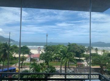 Apartamento · 123m² · 3 Quartos · 1 Vaga · Qualidade de Vida no Boqueirão: Apartamento Pronto para Morar