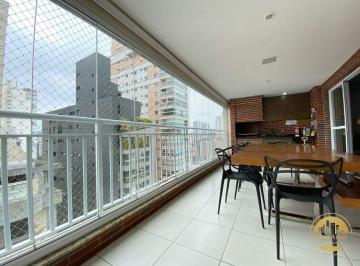 Apartamento · 149m² · 3 Quartos · 5 Vagas · Apartamento de Alto Padrão à Venda | 3 Suítes | 149 m² | 5 Vagas