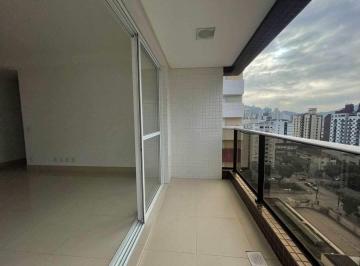 Apartamento · 103m² · 2 Quartos · 2 Vagas · Apartamento com 2 dormitórios, 1 suíte à venda – Edifício Turris | Gonzaga – Santos.