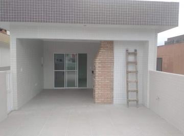 Casa · 185m² · 3 Quartos · 2 Vagas · Casa em Campo Grande, Casa em Santos, Casa com 3 dorms, Casa à Venda em Campo Grande, Casa à Venda c