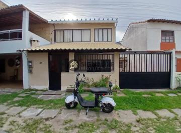 Imagem 1 · Casa