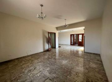 Apartamento · 260m² · 3 Quartos · 4 Vagas · Venda de Apartamento - Ponta da Praia - Santos SP 