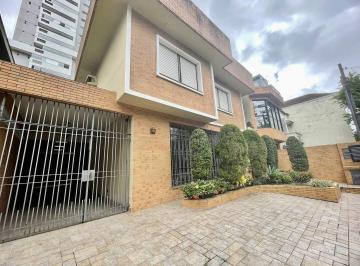 Casa · 412m² · 6 Quartos · 8 Vagas · Casa em Gonzaga, Casa em Santos, Casa com 6 dorms, Casa à Venda em Gonzaga, Casa à Venda com 6 dorms