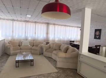 Imagem 1 · Casa de Condomínio