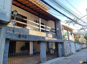 Imagem 1 · Casa de Condomínio