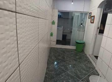 Imagem 1 · Casa de Condomínio