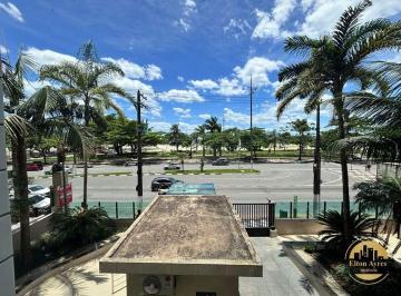 Apartamento · 157m² · 3 Quartos · 1 Vaga · Venda de Apartamento - Pompéia - Santos SP
