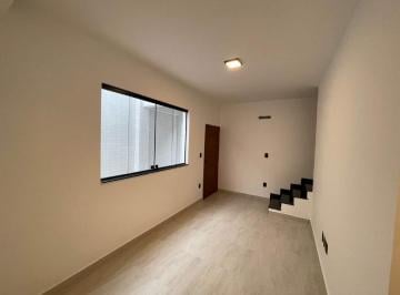 Casa · 104m² · 3 Quartos · 2 Vagas · Casa à venda, 3 quartos, 2 suítes, 2 vagas, Vila Belmiro - Santos/SP