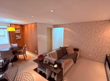 Apartamento · 89m² · 2 Quartos · 1 Vaga · Apartamento com 2 quartos a venda, 89m2 - Gonzaga