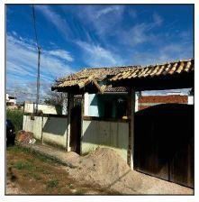 Imagem 1 · Casa