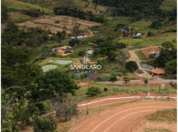Imagem 1 · Chácara para venda em Iapu