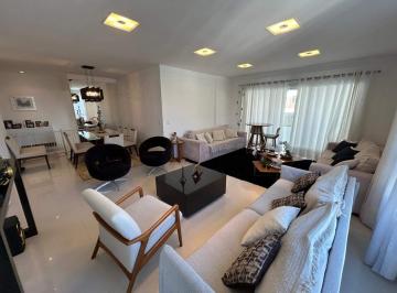 Apartamento · 220m² · 4 Quartos · 3 Vagas · Apartamento em Pompéia, Apartamento em Santos, Apartamento com 4 dorms, Apartamento à Venda em Pompé