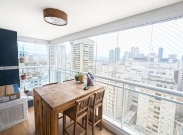 Apartamento · 100m² · 3 Quartos · apartamento a venda em um predio com lazer 