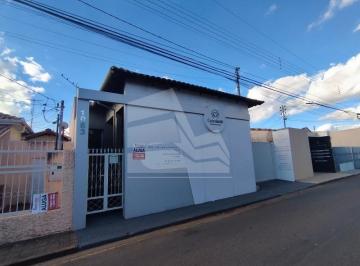 Imagem 1 · Loja-Salão