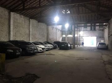 Comercial · 1500m² · galpão comercial para venda com 1.500 m²