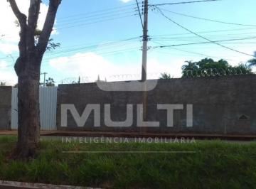 Imagem 1 · Terreno