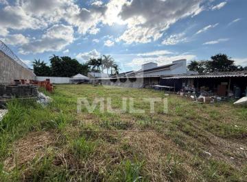 Imagem 1 · Terreno