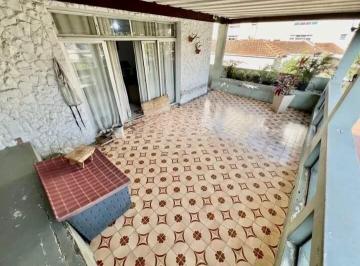 Casa · 153m² · 3 Quartos · 2 Vagas · Casa em Aparecida, Casa em Santos, Casa com 3 dorms, Casa à Venda em Aparecida, Casa à Venda com 3 d
