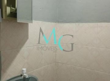 Imagem 1 · Casa