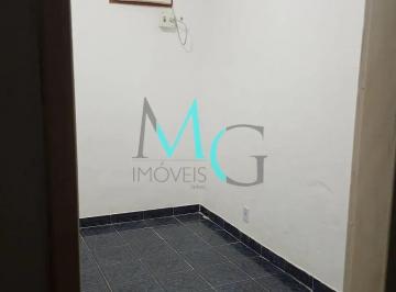 Imagem 1 · Casa