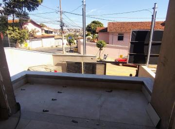 Imagem 1 · Casa para venda em Santa Amélia, Belo Horizonte