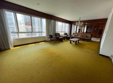 Apartamento · 310m² · 4 Quartos · 2 Vagas · Apartamento em Boqueirão, Apartamento em Santos, Apartamento com 4 dorms, Apartamento à Venda em Boq