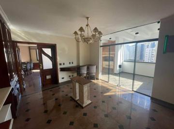 Apartamento · 400m² · 4 Quartos · 4 Vagas · Apartamento em Embaré, Apartamento em Santos, Apartamento com 4 dorms, Apartamento à Venda em Embaré
