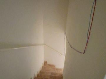 Imagem 21 · Casa